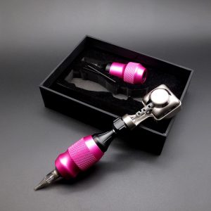 TM2110 tattoo machine 800px 02