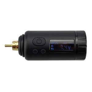 3298-tattoobattery