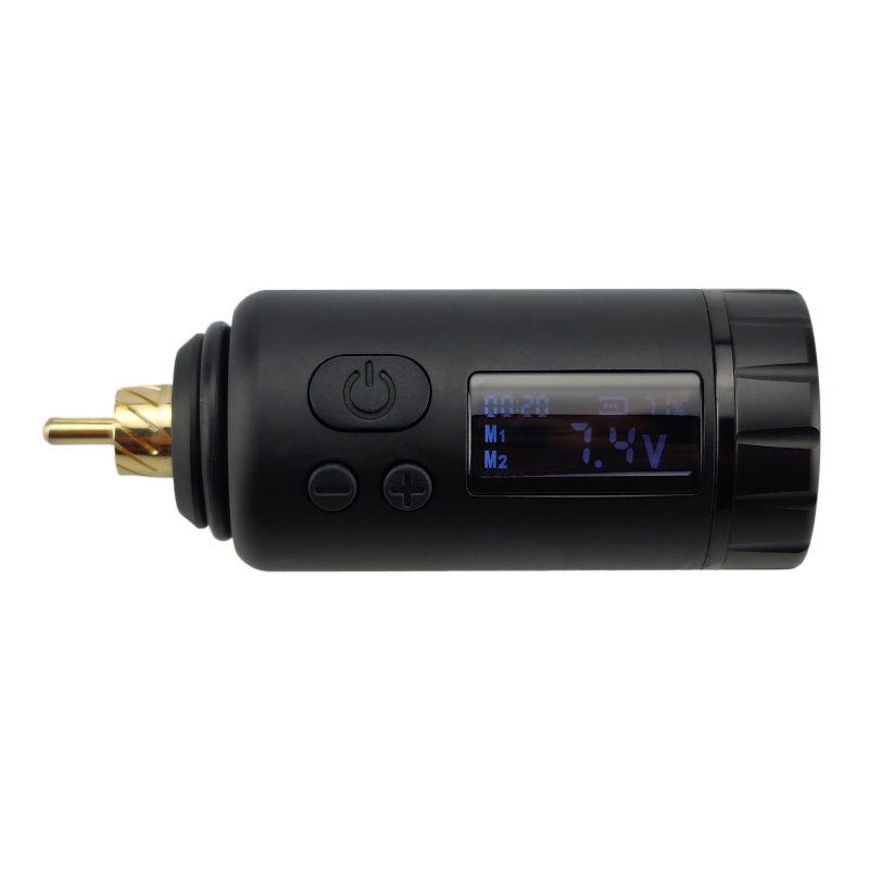 3298-tattoobattery