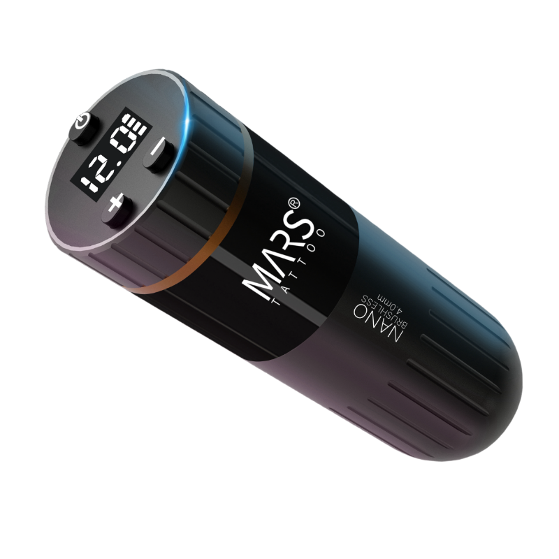 2314-mars-nano-wireless-nimin-tattoo-pen-zhutu