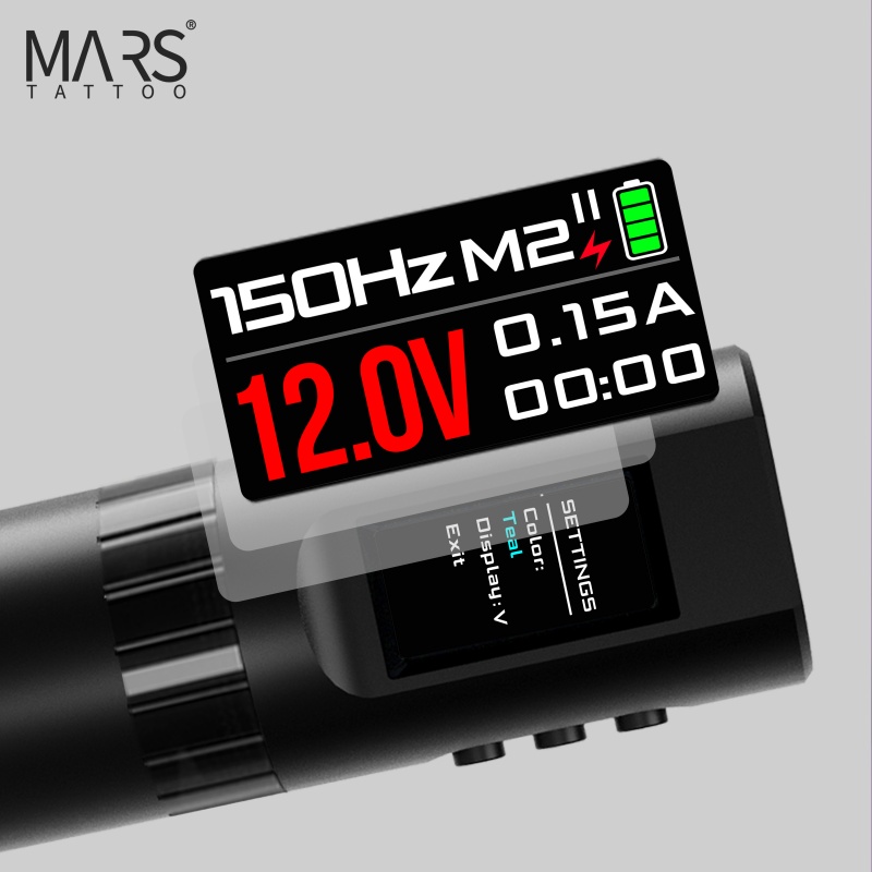 2316-mars-wireless-nimin-tattoo-pen-3