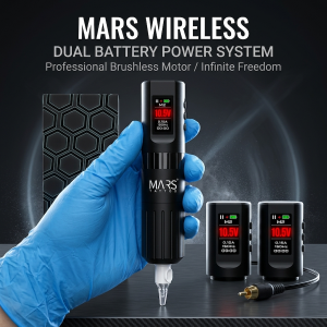 2316-mars-wireless-tattoo-machine-pen