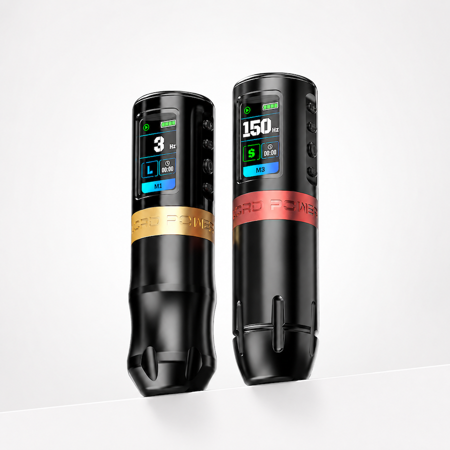U8pro-wireles-tattoo-pen