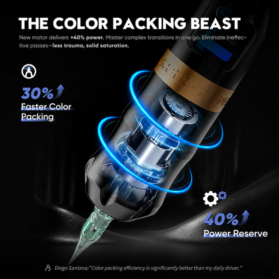 U8pro-wireles-tattoo-pen4