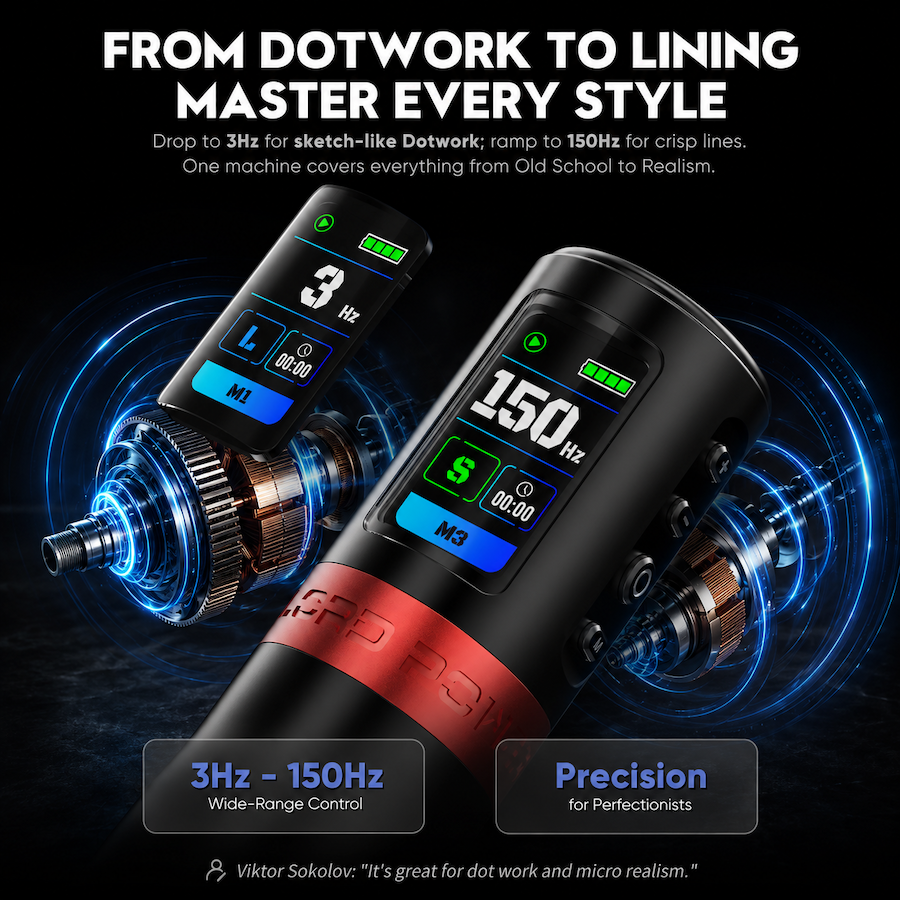 U8pro-wireles-tattoo-pen5