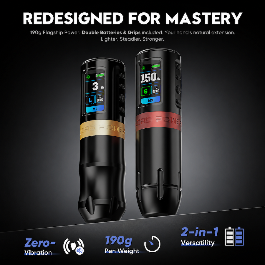 U8pro-wireles-tattoo-pen7