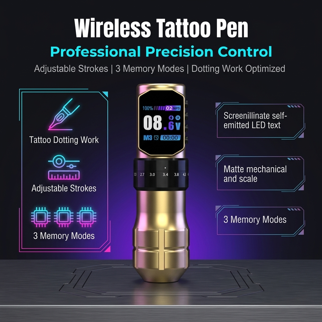 2323-wireless-tattoo-machine-pen-3