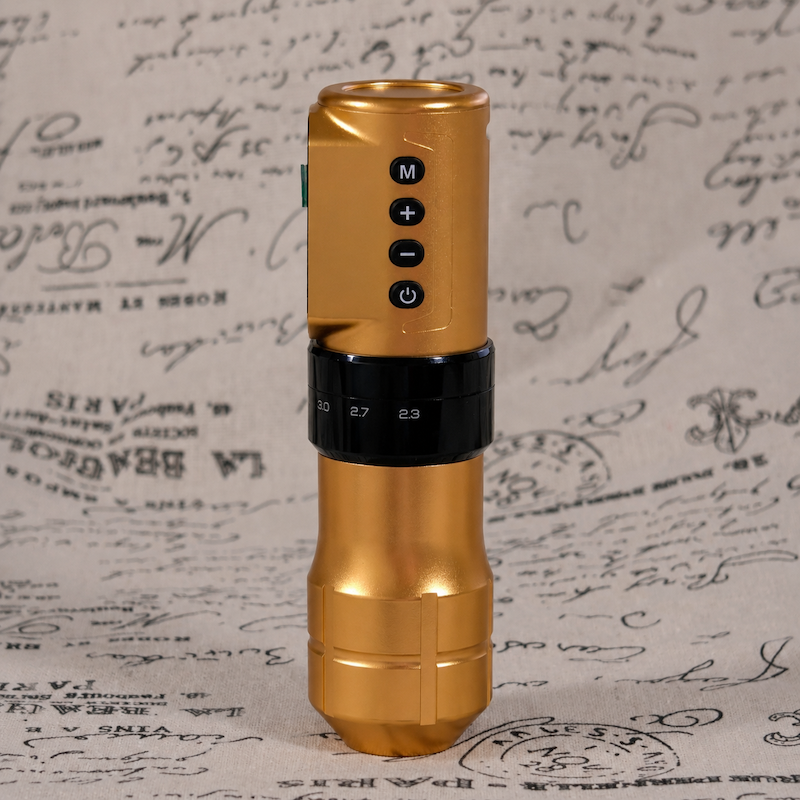 2323-wireless-tattoo-machine-pen-5