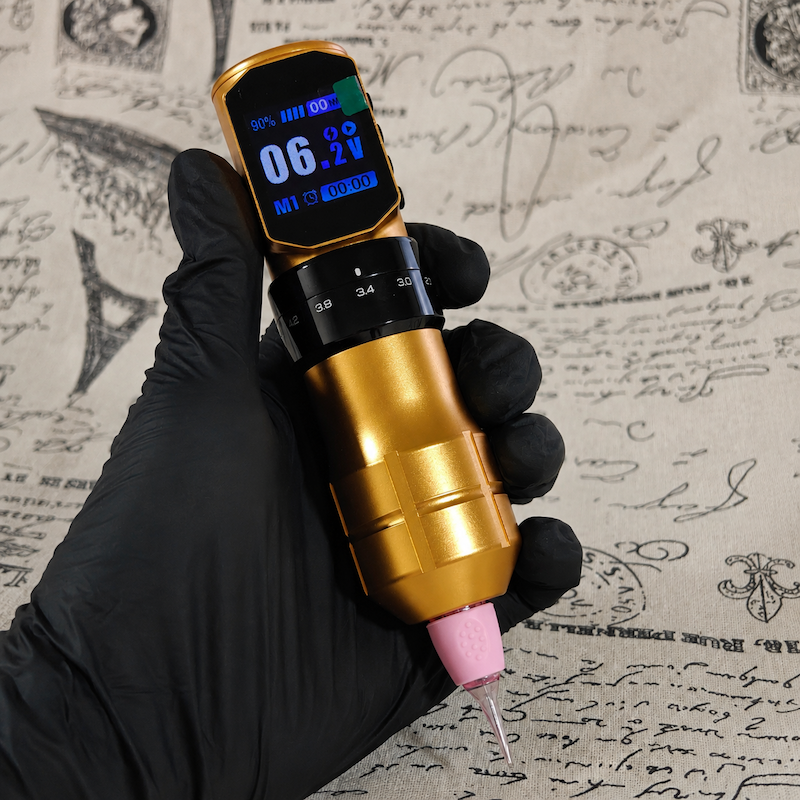 2323-wireless-tattoo-machine-pen-6