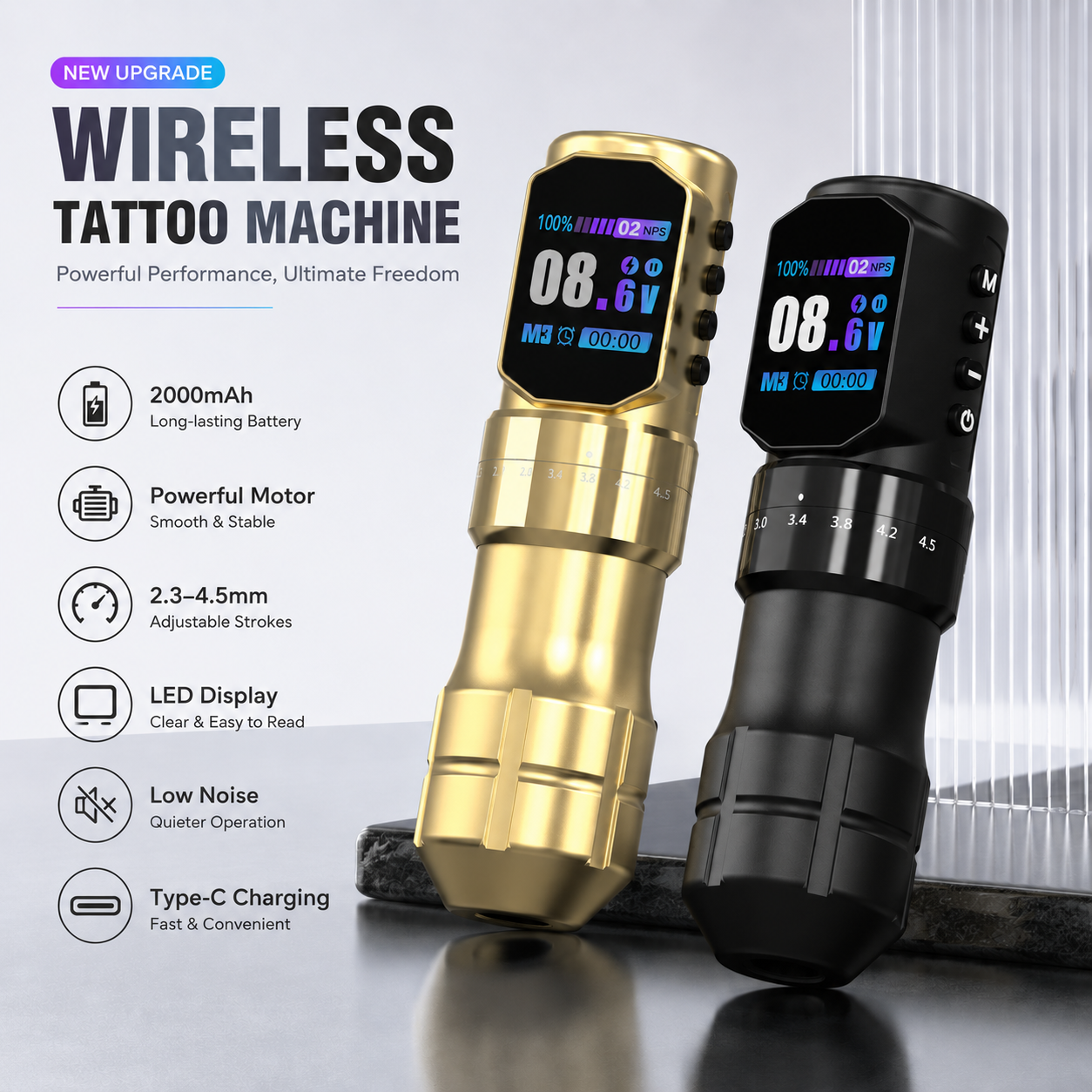 2323-wireless-tattoo-machine-pen-main